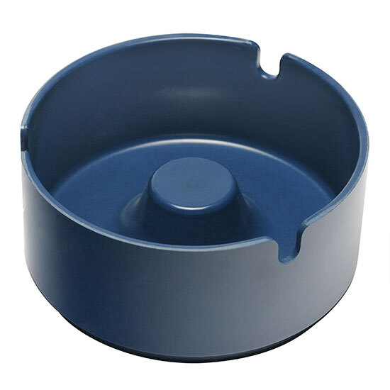 Aschenbecher, stapelbar