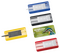Reifenprofiltiefenmesser