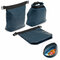 Kühltasche