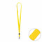 Schlüsselband/Lanyard "Schlauch"