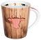 Becher KC134