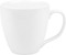 KÖNITZ Porzellan Becher / Tasse  KÖNITZ Porzellan Becher / Tasse KC157