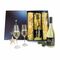 Geschenkset / Präsenteset: Weihnachts-Secco 2K1174