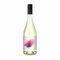 Geschenkset / Präsenteset: Weihnachts-Secco 2K1174