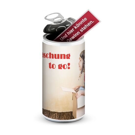 SPA Dose - für alle Frauen: 1 Mesh-Schwamm, 1 Badesalz und 1 Duschgel in einer innovativen Geheimnisdose mit fröhlichen Oster-Grüßen