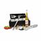 Geschenkset / Präsenteset: Das Grill-Set 2K1415