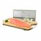 Geschenkartikel / Präsentartikel: Lachs-Gutschein: Feinschmecker 2K1616