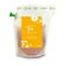 Geschenkartikel: Oster-Tee, Tasty Berry - FROHE OSTEERN 2K1622b