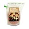 Geschenkartikel: Oster-Tee, Tasty Berry - FROHE OSTEERN 2K1622b