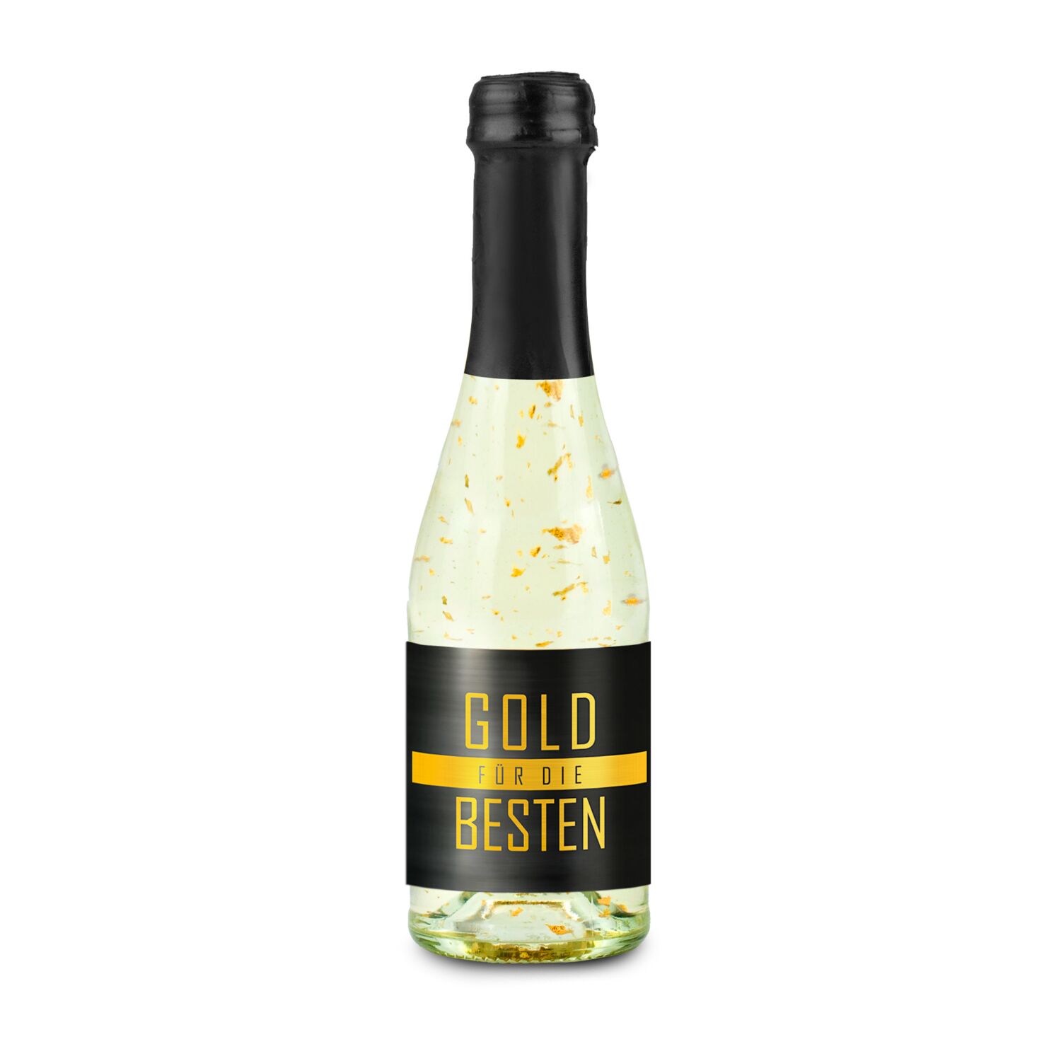 6x Gold für die Besten, 0,2 l 2K1681