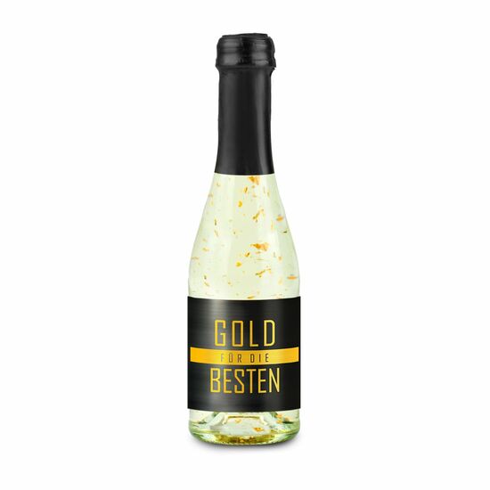 6x Gold für die Besten, 0,2 l 2K1681