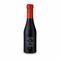 Promo Secco Piccolo - Fl. schwarz matt - Kapsel rot, 0,2 l 2K1938e