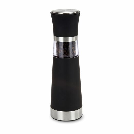 Geschenkset / Präsenteset: Sale Nero 2K2026