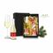Geschenkset / Präsenteset: Rudolph & Santa 2K2034