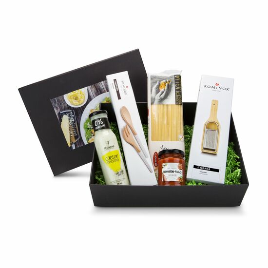 Geschenkset / Präsenteset: Pasta & Salad 2K2048