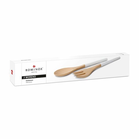Geschenkset / Präsenteset: Pasta & Salad 2K2048