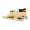 Geschenkset / Präsenteset: Tapas Olivas 2K2052