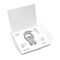 ROMINOX® Key Tool Santa (15 Funktionen) Merry Christmas 2K2102n