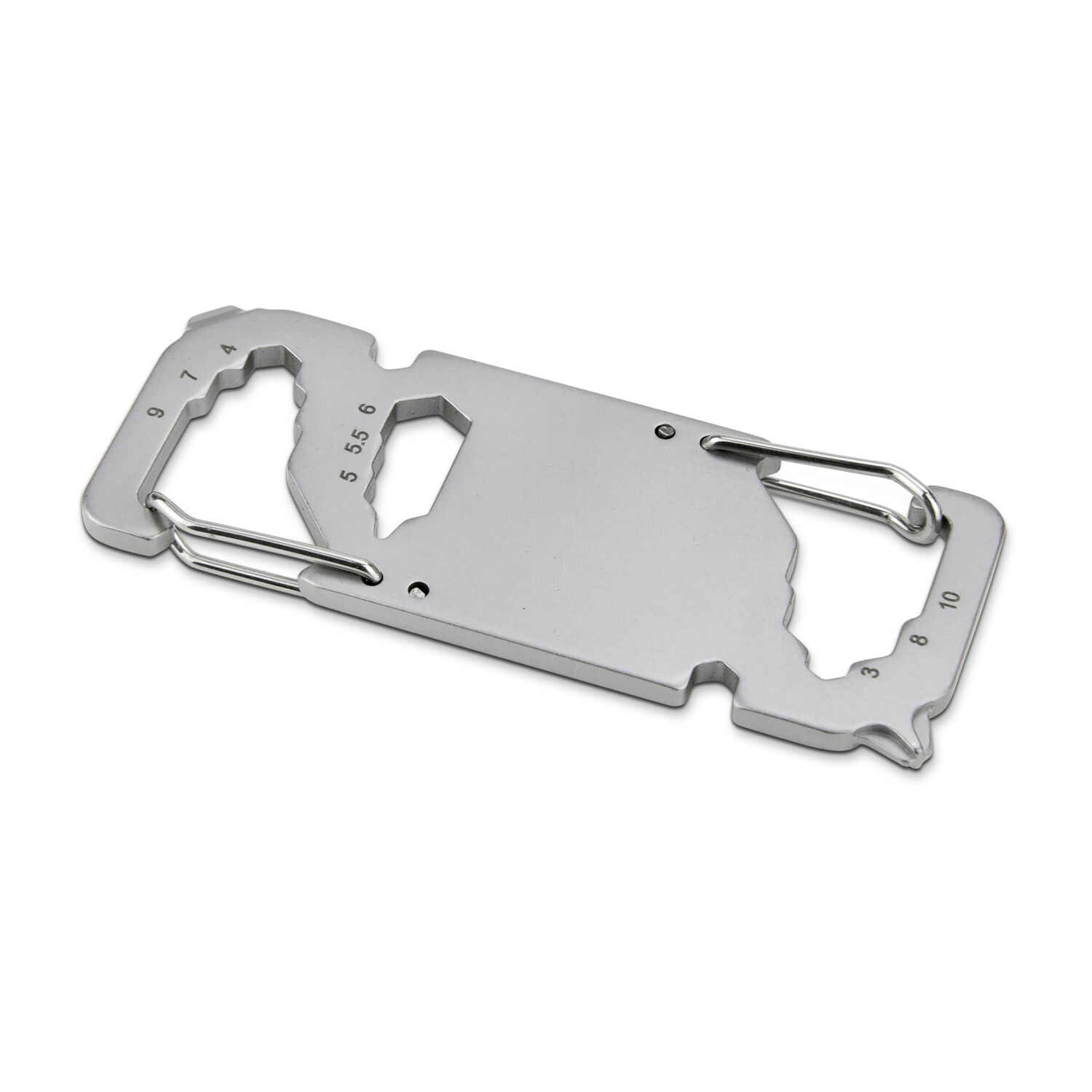 ROMINOX® Key Tool Link (20 Funktionen) Happy Father's Day 2K2104j