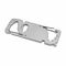 ROMINOX® Key Tool Link (20 Funktionen) Happy Father's Day 2K2104j