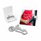 ROMINOX® Key Tool Motorbike (21 Funktionen) Große Helden (Einzelhandel) 2K2105d