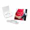 ROMINOX® Key Tool Car/Auto (18 Funktionen) Große Helden (Einzelhandel) 2K2105p