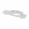 ROMINOX® Key Tool Car/Auto (18 Funktionen) Große Helden (Einzelhandel) 2K2105p