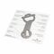 ROMINOX® Key Tool Snake (18 Funktionen) Deutschland Fan Jubelverstärker 2K2107c