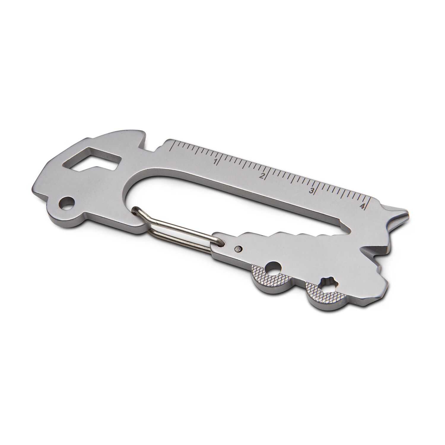 ROMINOX® Key Tool Truck (22 Funktionen) Frohe Ostern 2K2110a