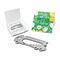 ROMINOX® Key Tool Truck (22 Funktionen) Frohe Ostern 2K2110a