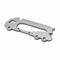 ROMINOX® Key Tool Truck (22 Funktionen) Frohe Ostern 2K2110a