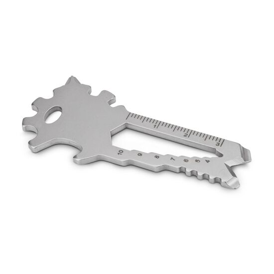 ROMINOX® Key Tool Lion (22 Funktionen) Frohe Ostern 2K2110b
