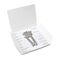 ROMINOX® Key Tool Lion (22 Funktionen) Frohe Ostern 2K2110b