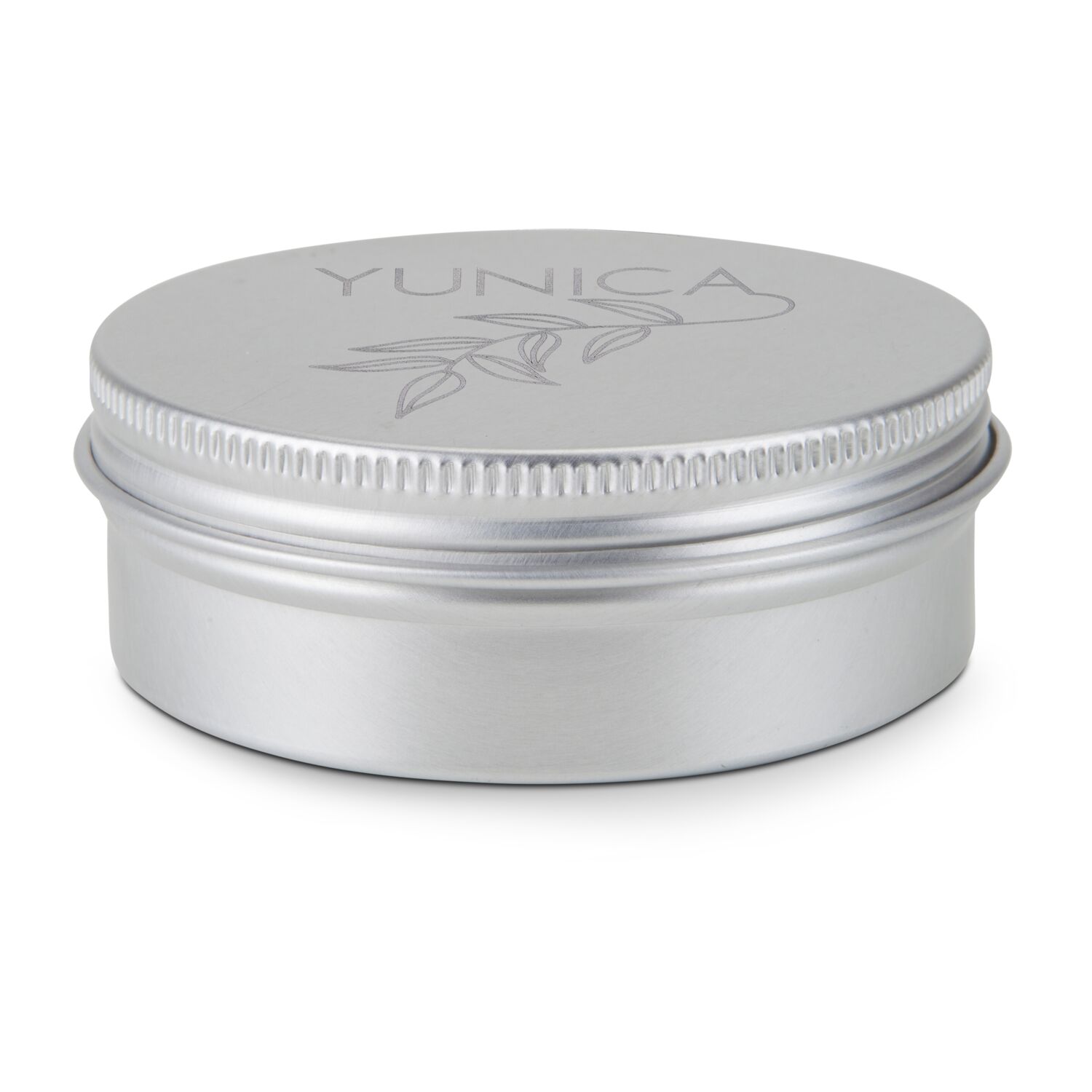 Kundenpflege zu Weihnachten: Hand- und Nagelcreme, 30 g feste Seife & 58 g festes Shampoo verpackt in Filztasche mit Geschenkanhänger