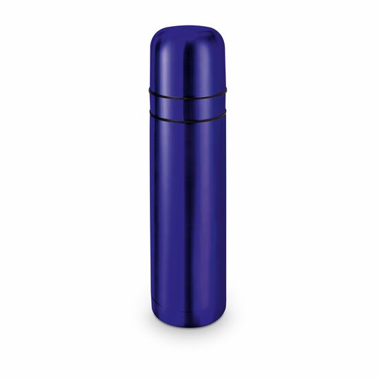 Geschenkset / Präsenteset: Blauer Glühweinduft 2K2128