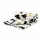 Wellness-Geschenkset: Adventstraum 2K2174