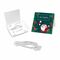 ROMINOX® Key Tool Car/Auto (18 Funktionen) Frohe Weihnachten 2K2201p
