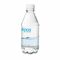 330 ml PromoWater - Mineralwasser, still - Eco Papier-Etikett 2P001P