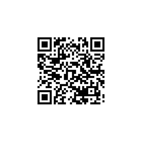 Natürliches Mineralwasser in der 0,33 l PET Flasche mit Kohlensäure