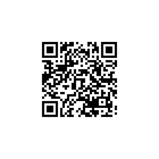 Natürliches Mineralwasser in der 0,5 l PET Flasche ohne Kohlensäure