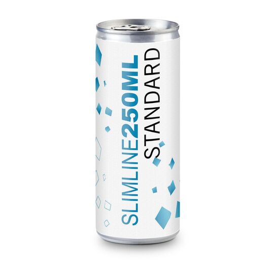 Isotonisches Erfrischungsgetränk mit vitalisierendem Grapefruit-Zitrone Geschmack. Reich an Vitaminen und Mineralstoffen, zuckerreduziert mit Folien-Etikett