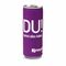 Iso Sport Drink - Grapefruit-Zitrone - Fullbody-Etikett, 250 ml 2P010H
