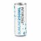 Iso Sport Drink - Grapefruit-Zitrone - Fullbody-Etikett, 250 ml 2P010H