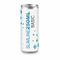 Iso Sport Drink- Grapefruit-Zitrone - Eco Papier-Etikett, 250 ml 2P010P