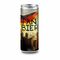 Helles Bier - feinherb und leicht malzig - Folien-Etikett, 250 ml 2P025C