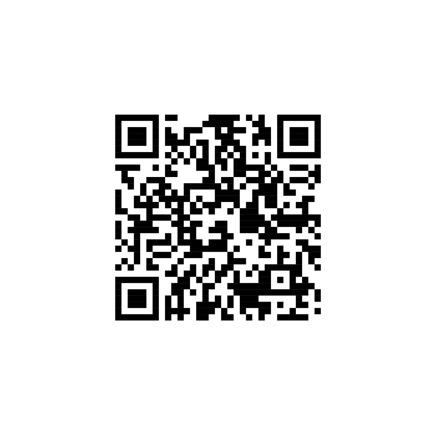 Idealer Durstlöscher: Apfelsaft aus Apfelsaftkonzentrat (Fruchtgehalt mind. 50%) versetzt mit Kohlensäure, ohne Zuckerzusatz mit Fullbody-Etikett Soft-Touch