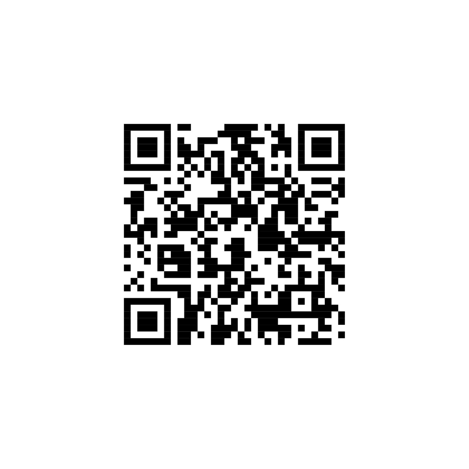 Frisches Biermischgetränk aus Hellbier und Zitronenlimonade mit Süßungsmitteln, enthält eine Phenylalaninquelle, Alkohol ca. 2,5% Vol. mit Papier-Etikett