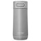CONTIGO Luxe Autoseal Edelstahl Thermobecher