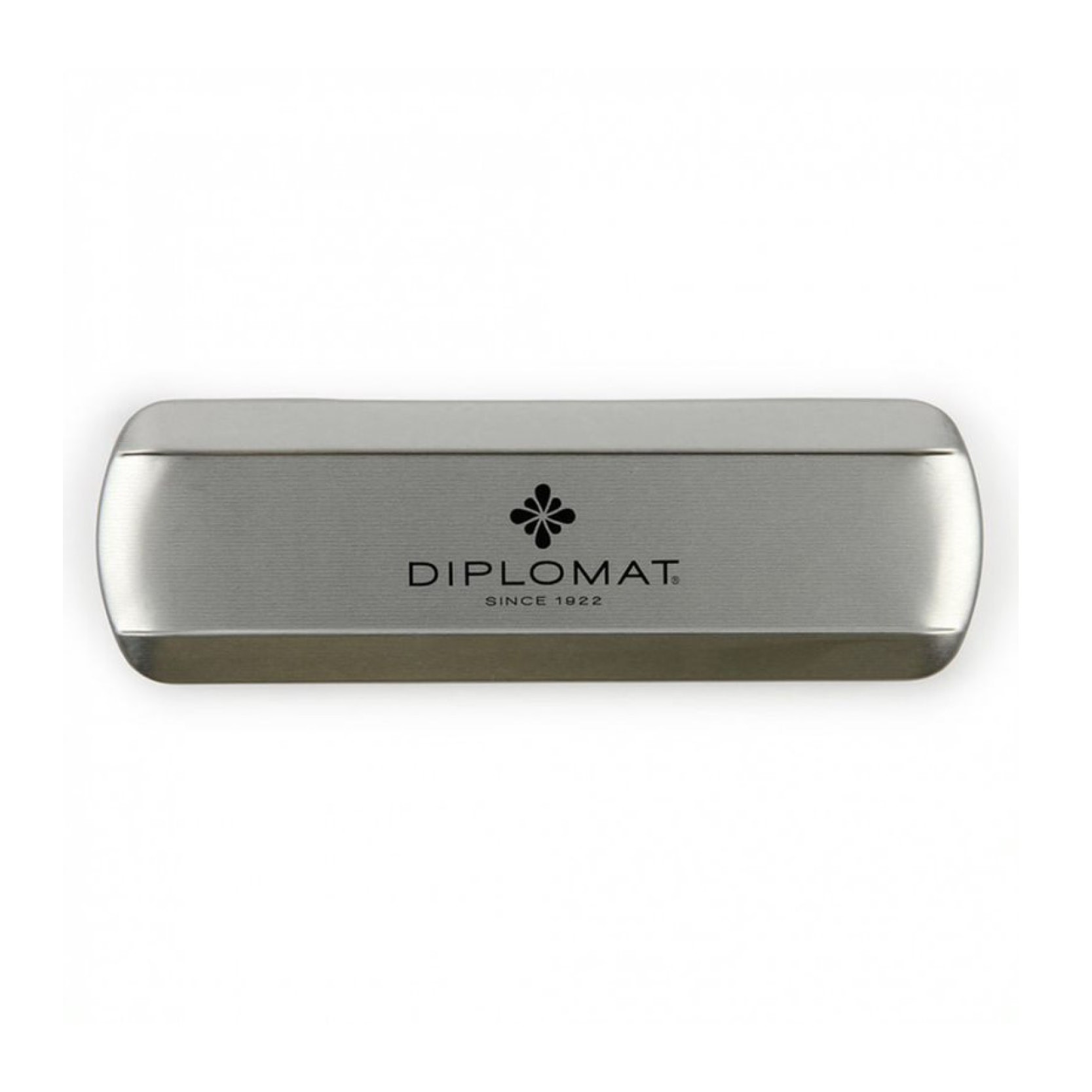 DIPLOMAT TRAVELLER Bleistift