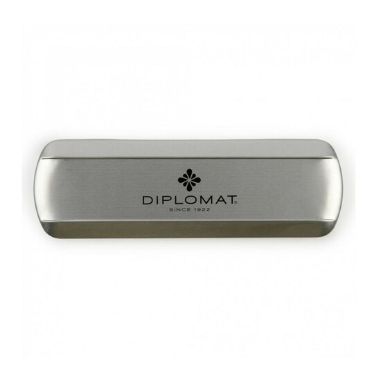 DIPLOMAT TRAVELLER Bleistift